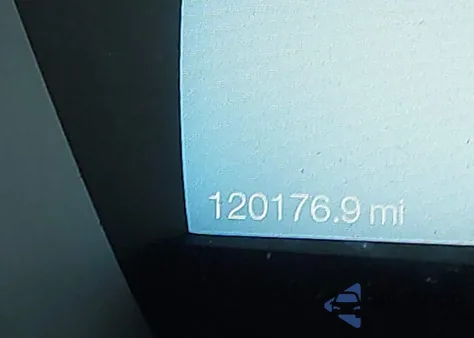 2014 Ford Fusion Se from USA, damaged, VIN 3FA6P0H94ER362483